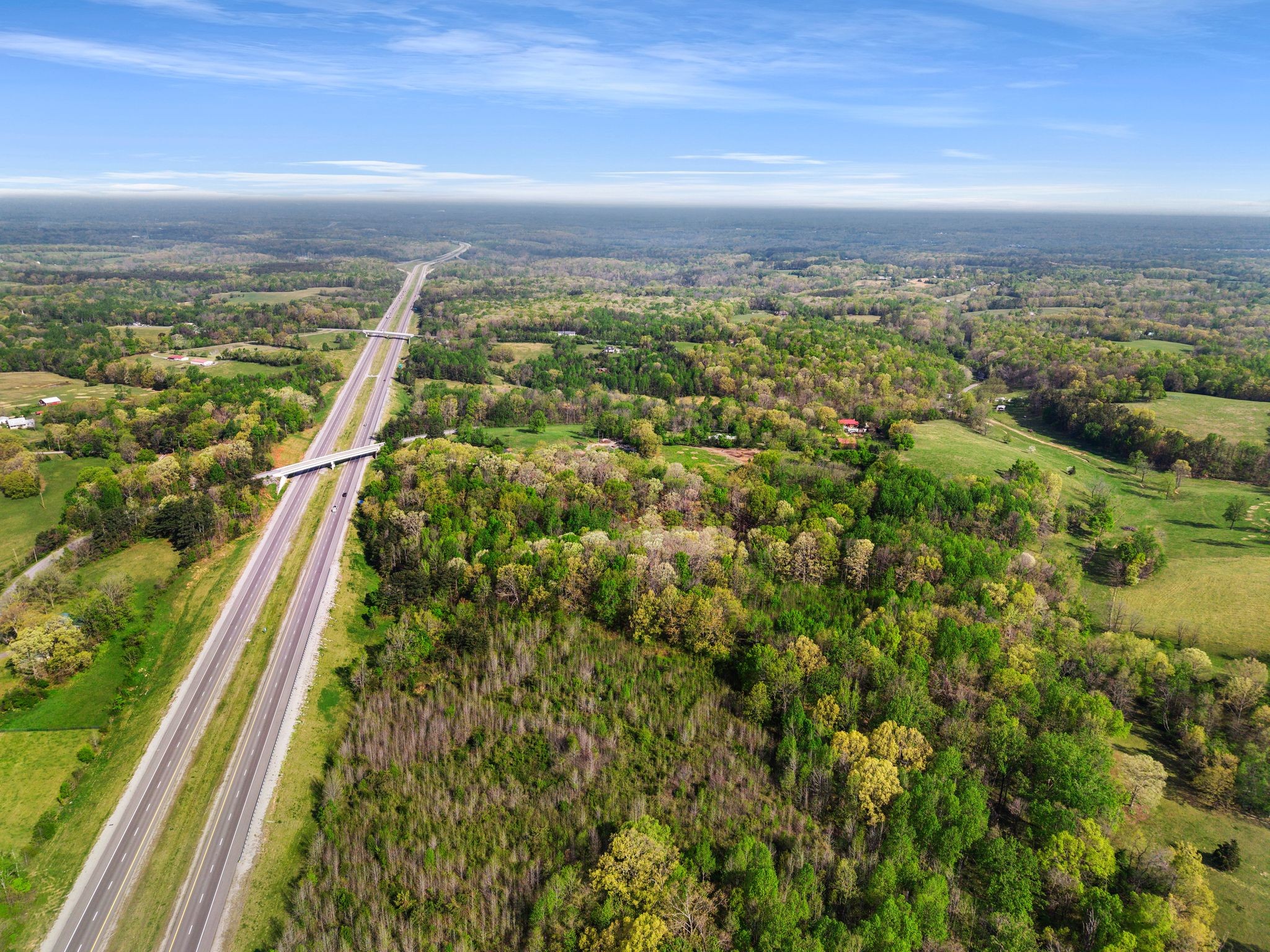0 Valley Road Fairview TN 37062