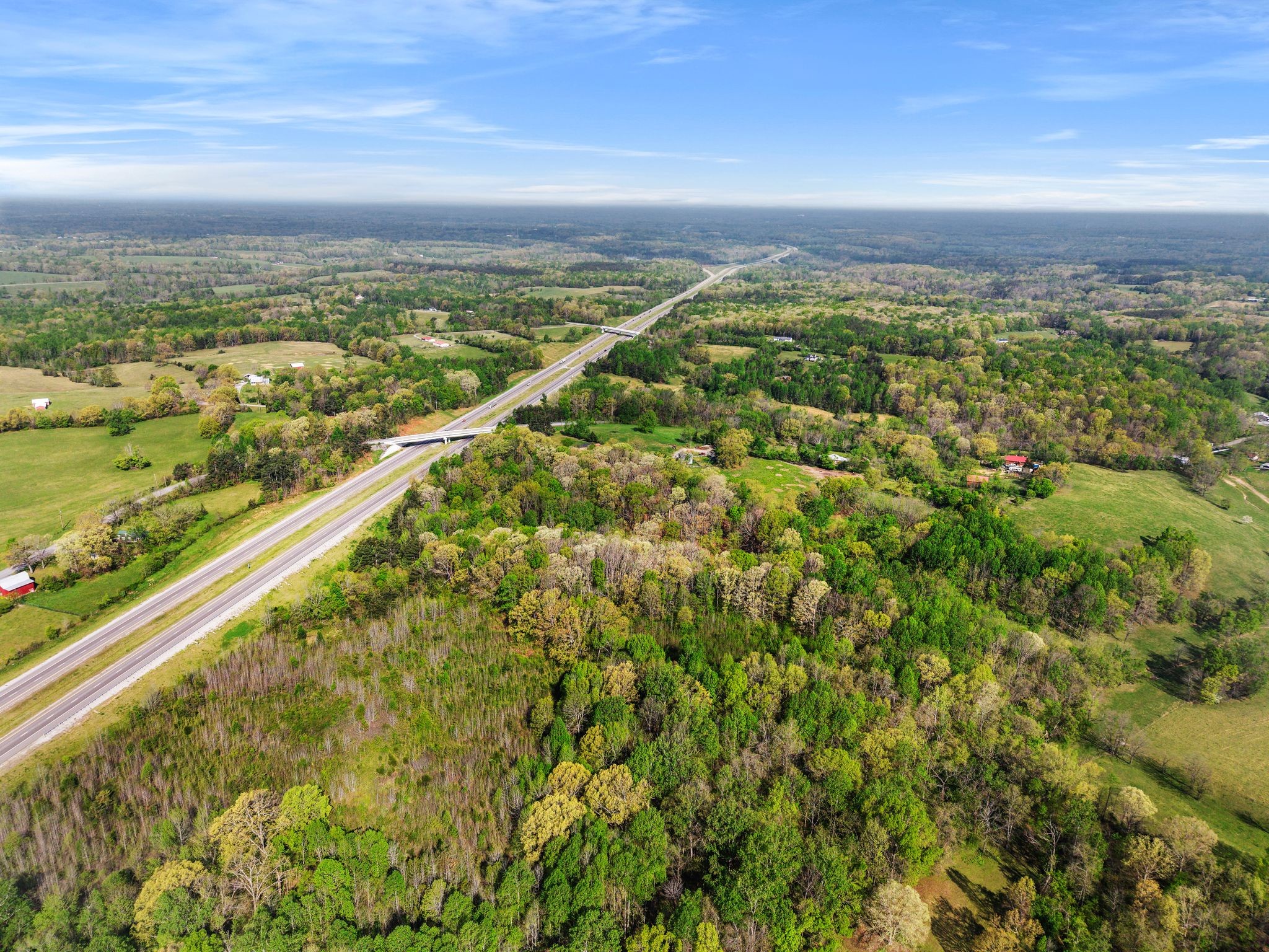 0 Valley Road Fairview TN 37062