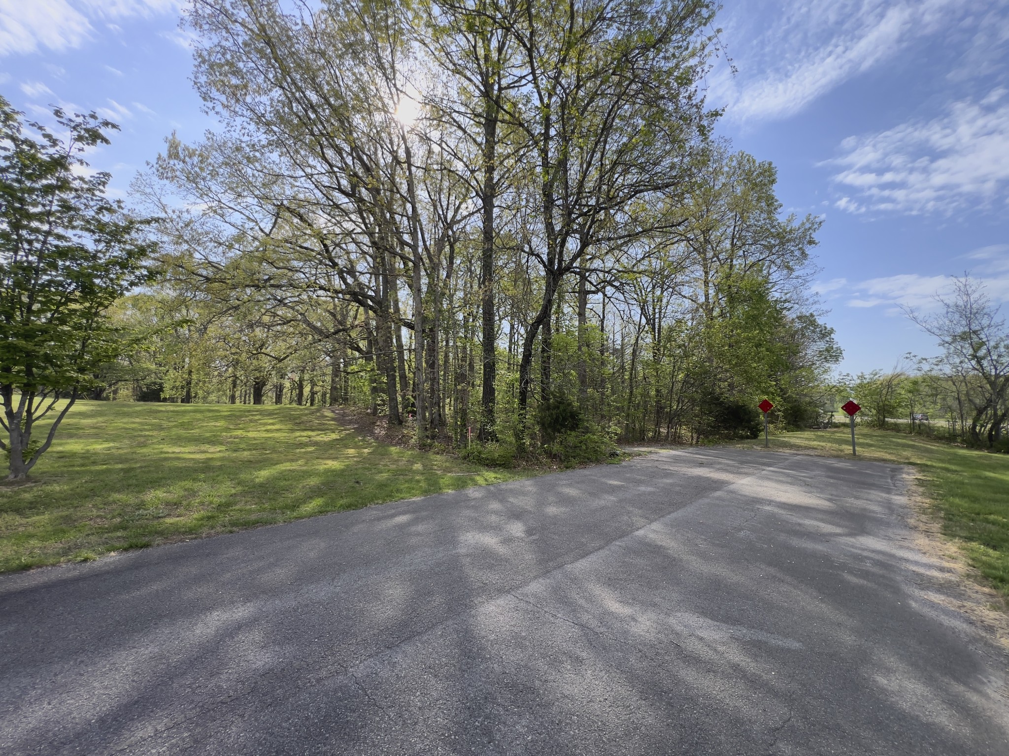 0 Valley Road Fairview TN 37062