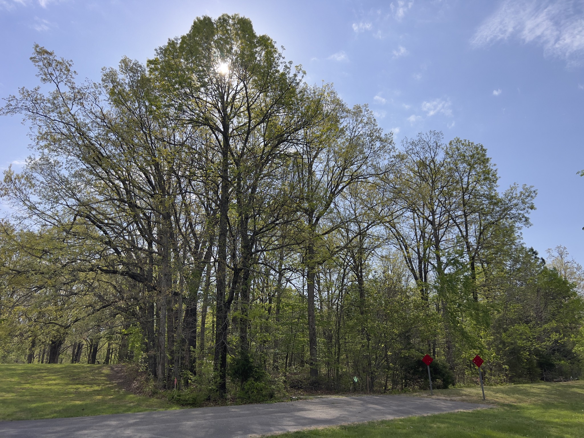 0 Valley Road Fairview TN 37062