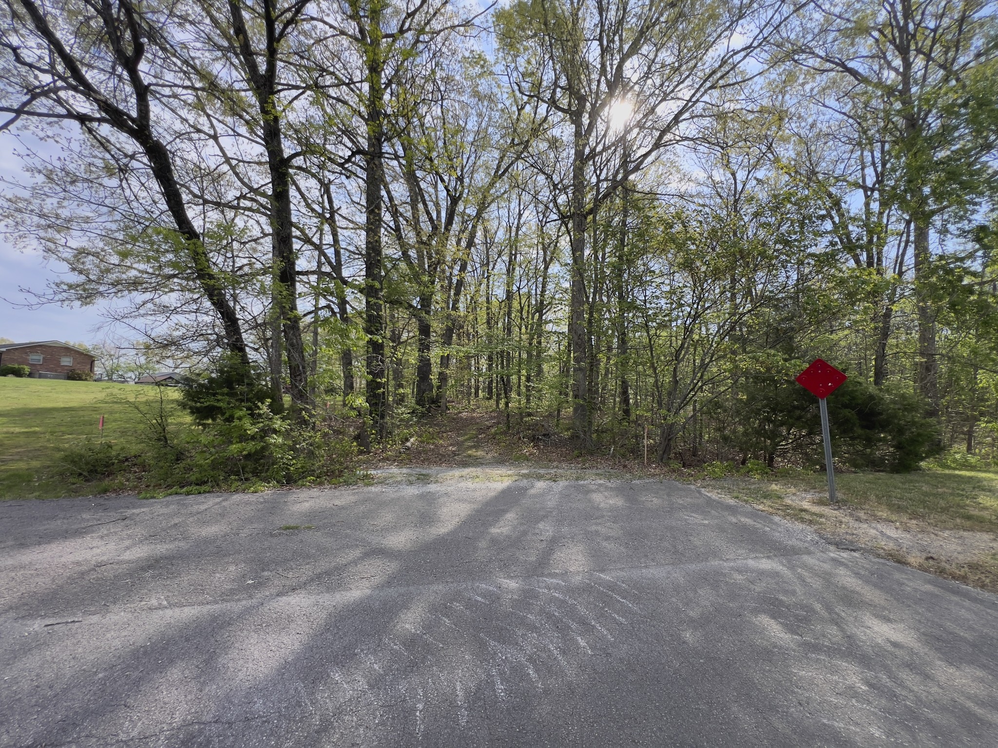 0 Valley Road Fairview TN 37062