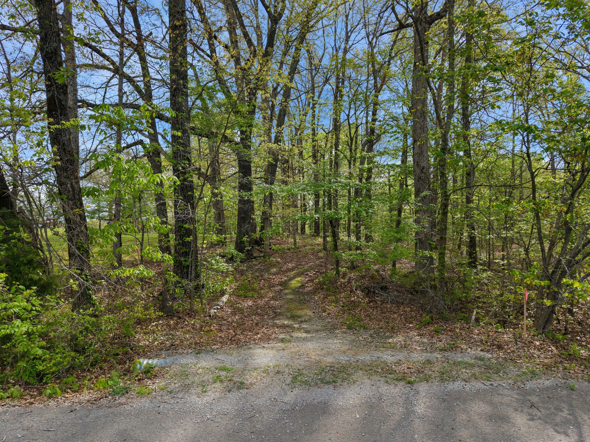 0 Valley Road Fairview TN 37062