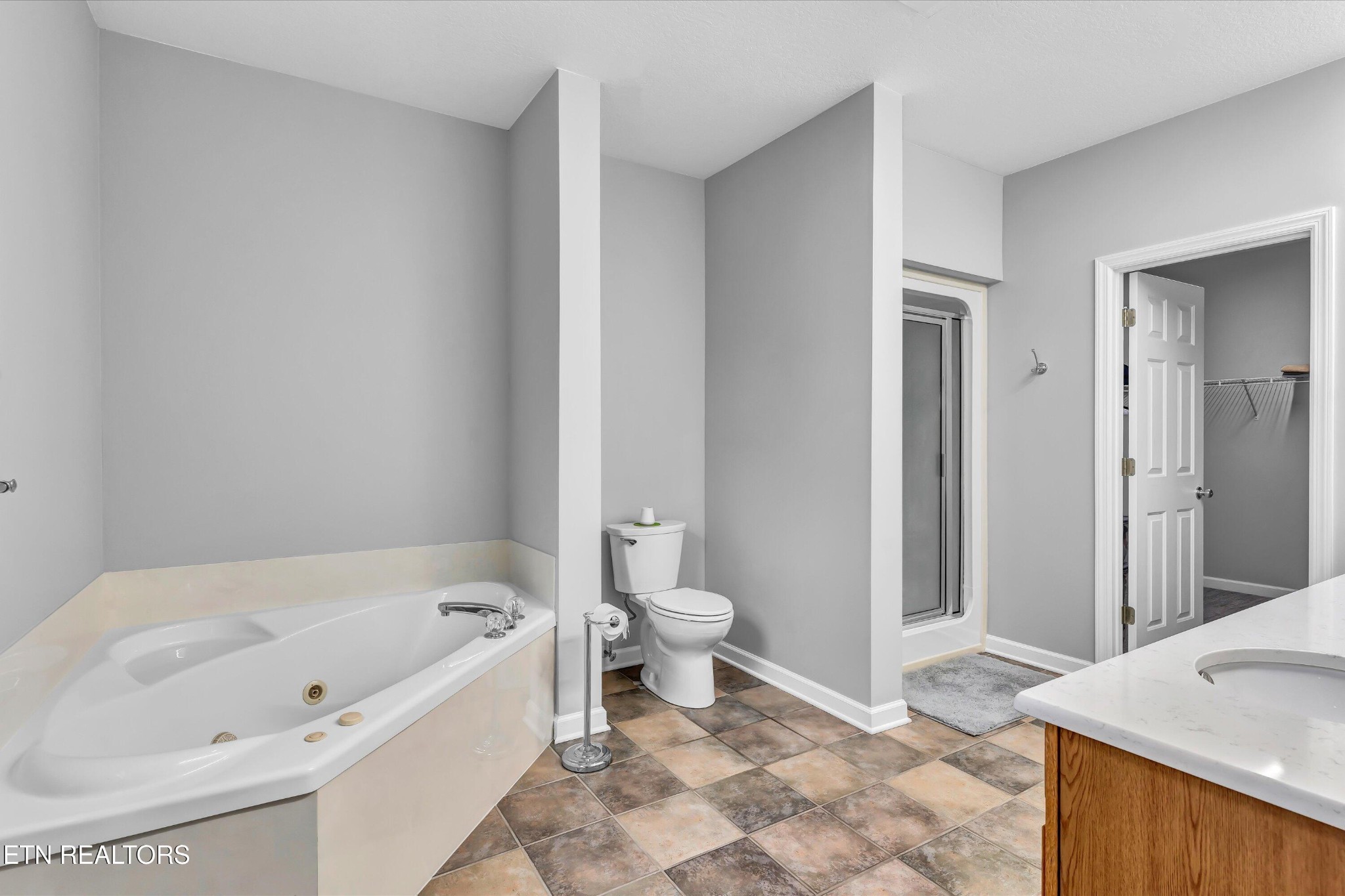 338 Pinnacle View Way Gatlinburg TN 37738