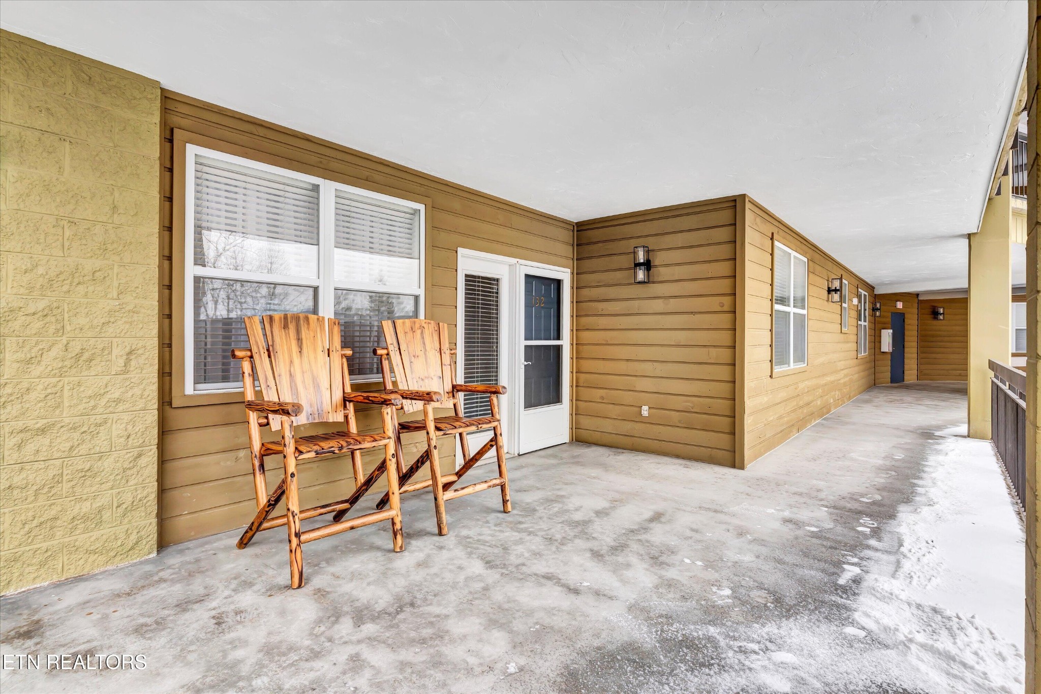 338 Pinnacle View Way Gatlinburg TN 37738