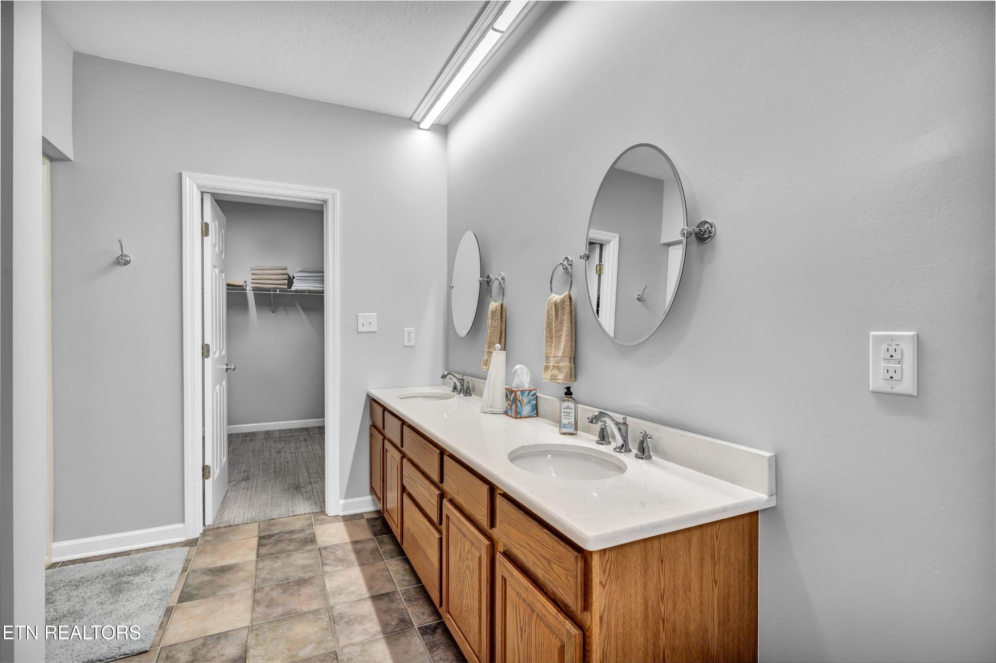 338 Pinnacle View Way Gatlinburg TN 37738