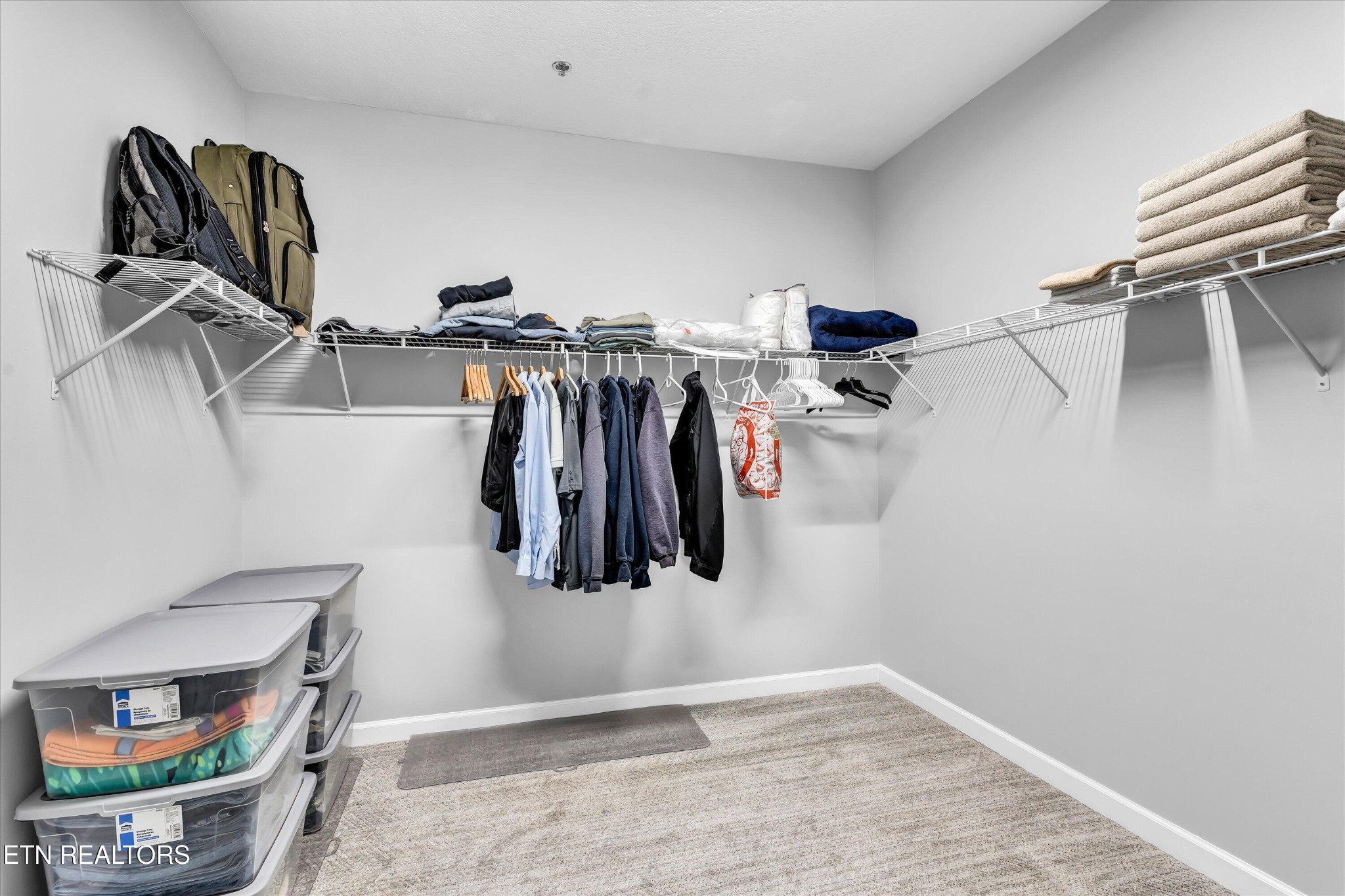 338 Pinnacle View Way Gatlinburg TN 37738