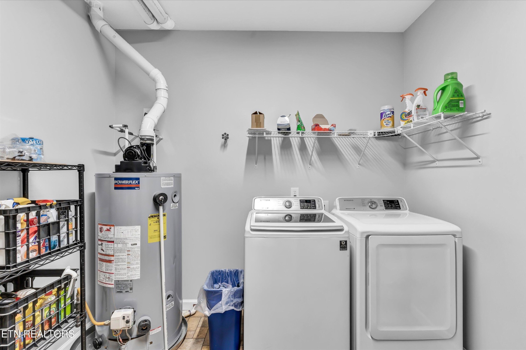 338 Pinnacle View Way Gatlinburg TN 37738