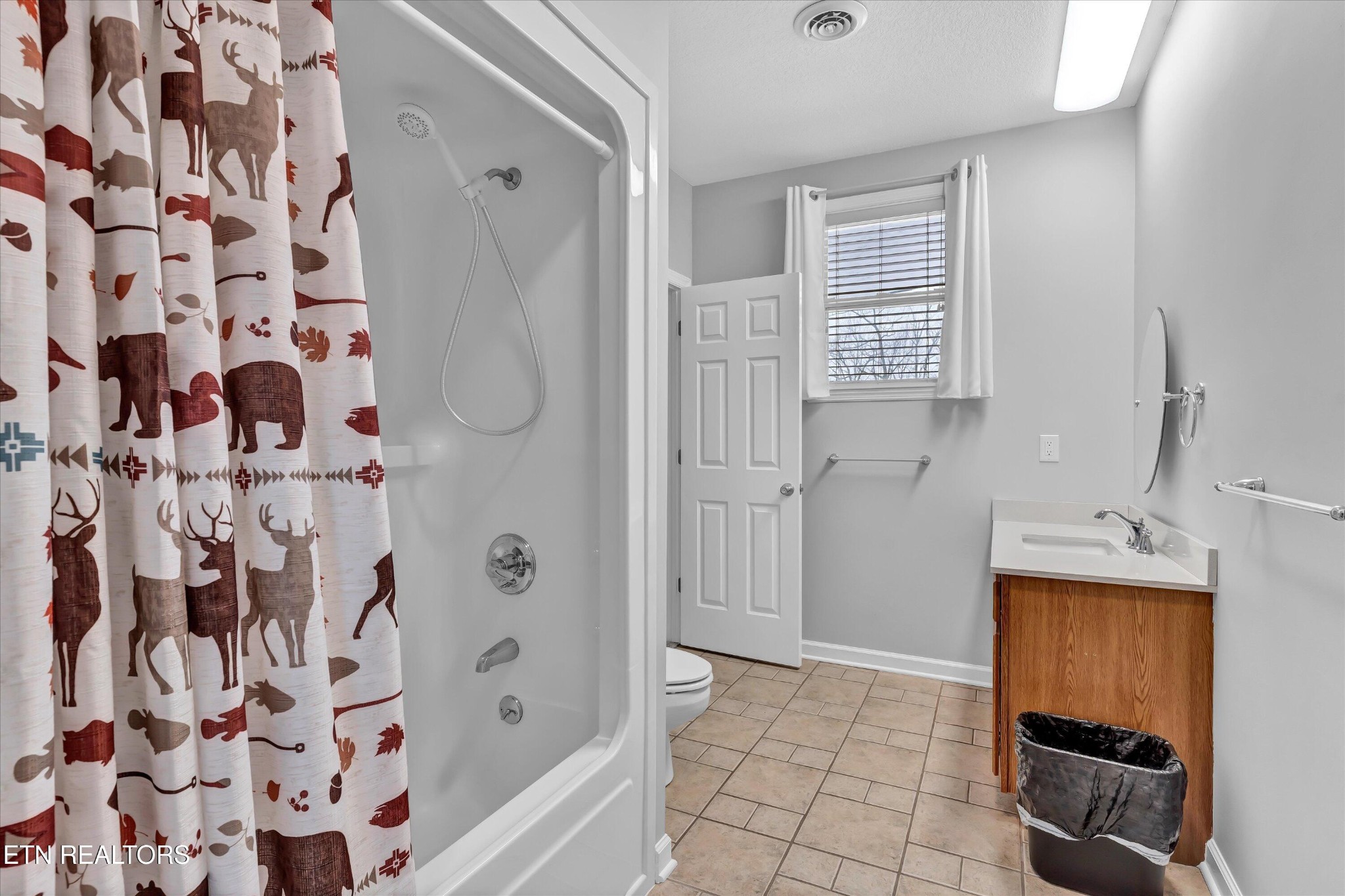 338 Pinnacle View Way Gatlinburg TN 37738