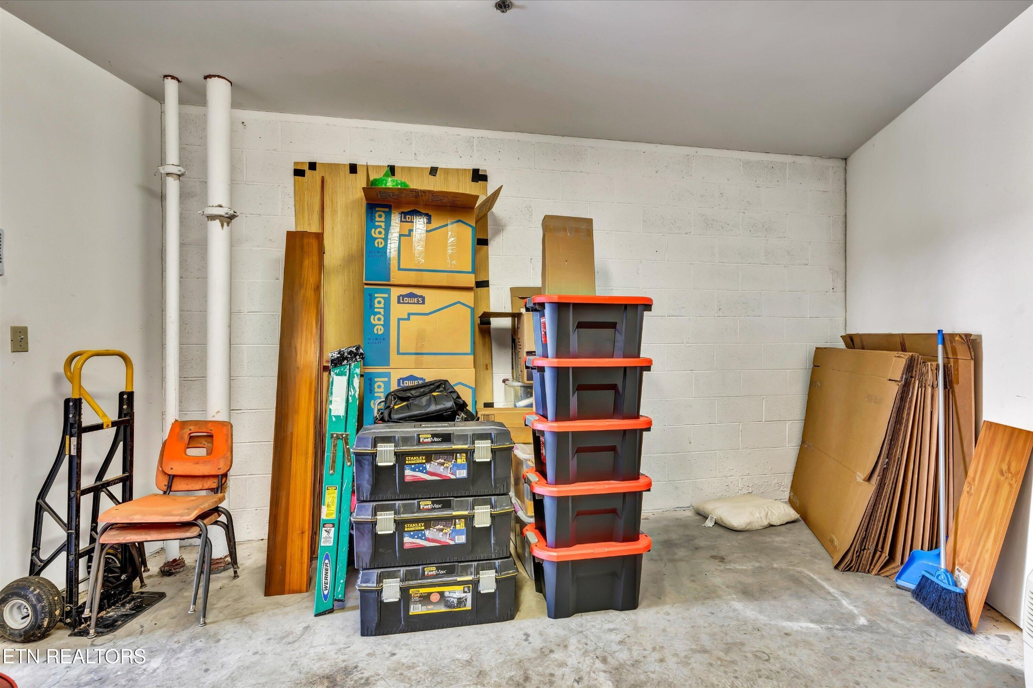 338 Pinnacle View Way Gatlinburg TN 37738