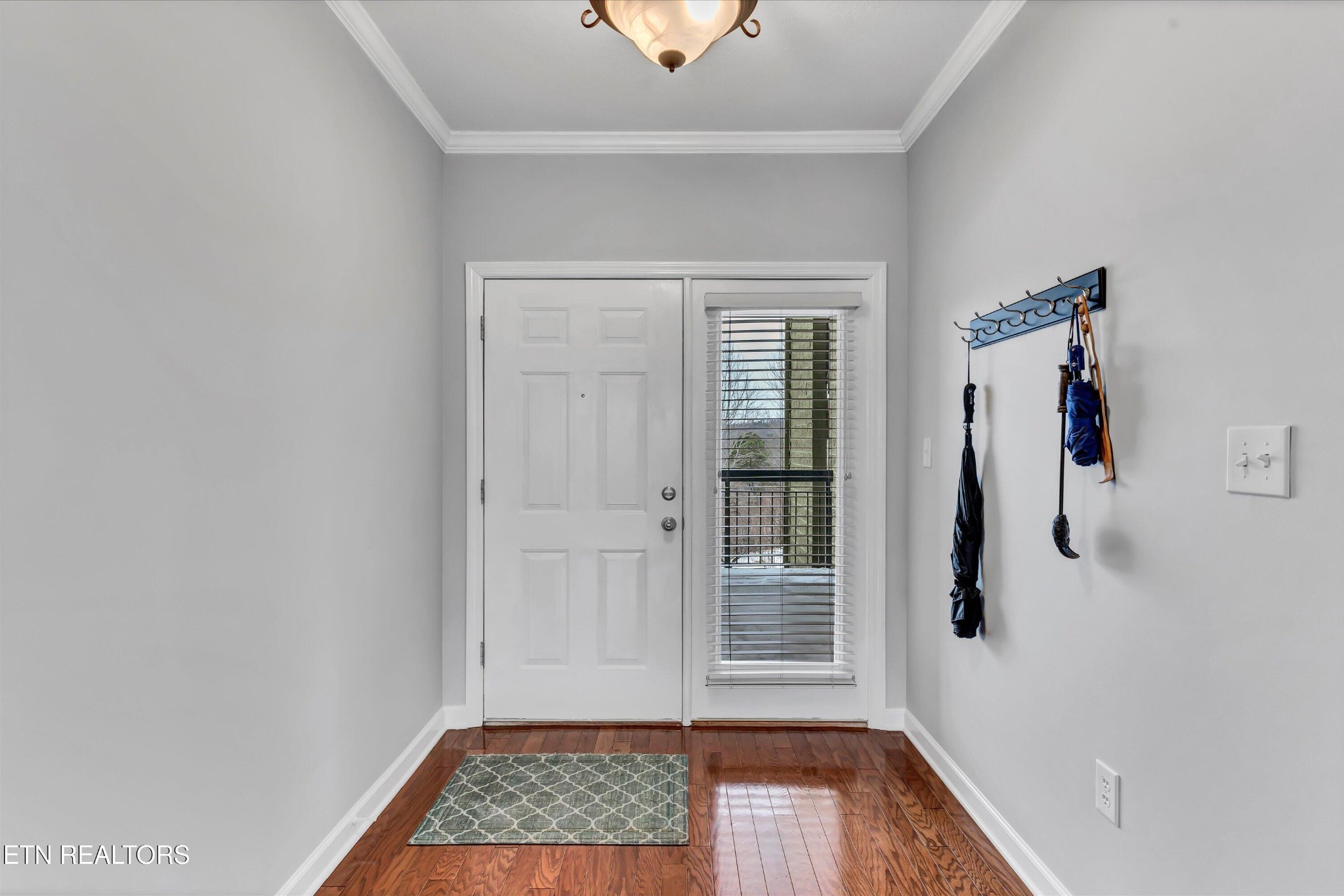 338 Pinnacle View Way Gatlinburg TN 37738