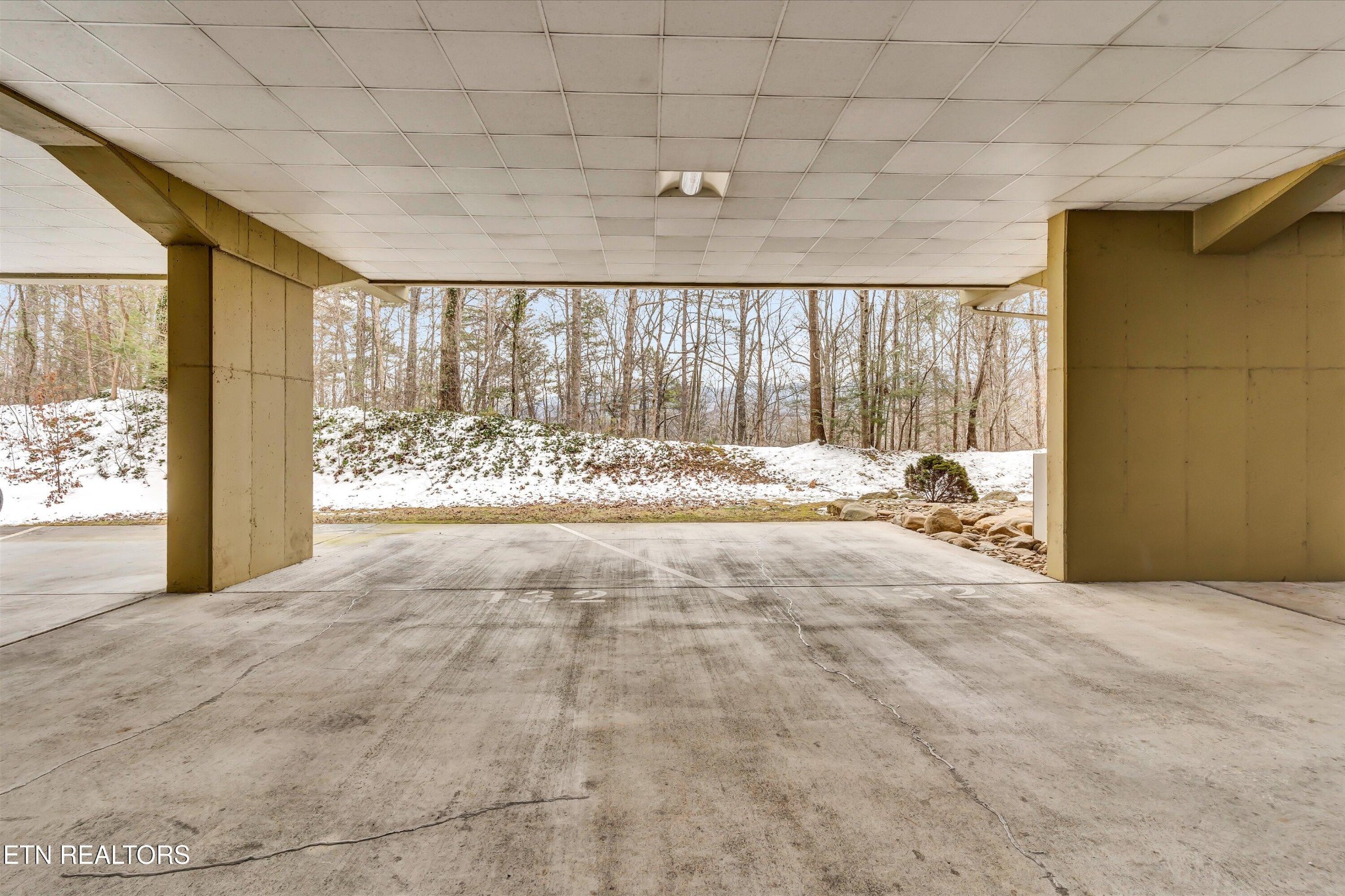 338 Pinnacle View Way Gatlinburg TN 37738