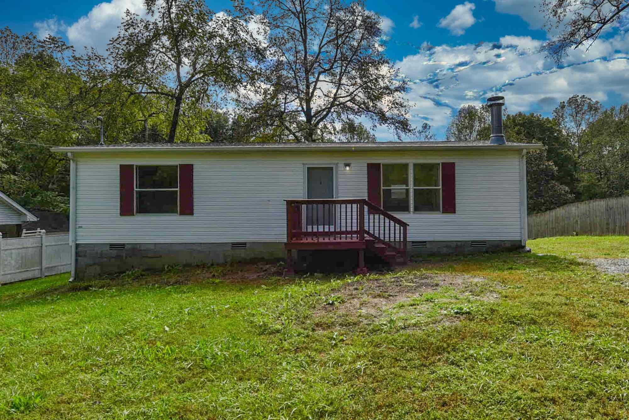 1196 Pickle Knight Road Joelton TN 37080
