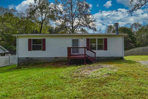 1196 Pickle Knight Road Joelton TN 37080