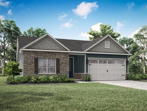 749 Brownlow Road White House TN 37188
