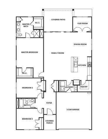 749 Brownlow Road White House TN 37188