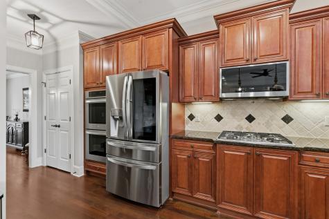 9962 Lodestone Drive Brentwood TN 37027