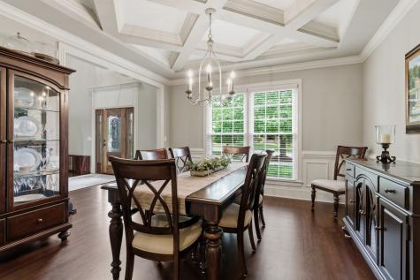 9962 Lodestone Drive Brentwood TN 37027