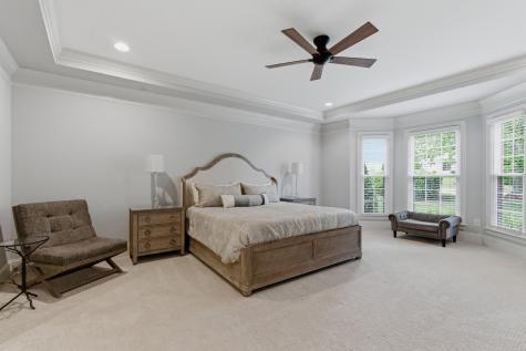 9962 Lodestone Drive Brentwood TN 37027