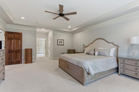 9962 Lodestone Drive Brentwood TN 37027