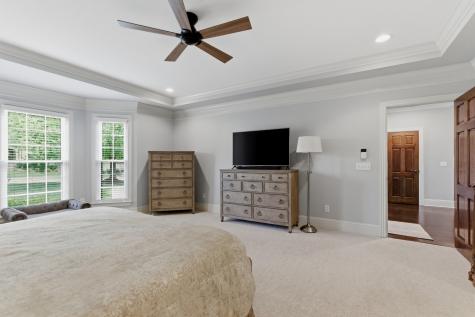9962 Lodestone Drive Brentwood TN 37027