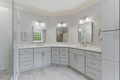 9962 Lodestone Drive Brentwood TN 37027