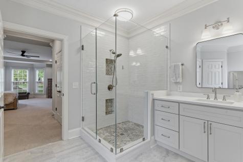 9962 Lodestone Drive Brentwood TN 37027