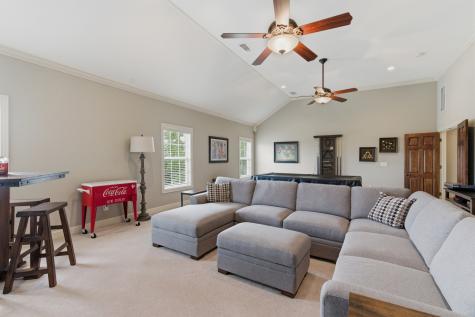 9962 Lodestone Drive Brentwood TN 37027