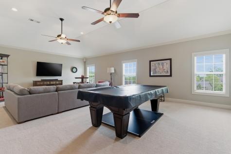 9962 Lodestone Drive Brentwood TN 37027