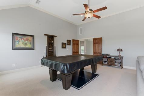 9962 Lodestone Drive Brentwood TN 37027