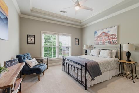 9962 Lodestone Drive Brentwood TN 37027