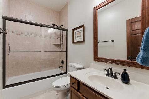 9962 Lodestone Drive Brentwood TN 37027