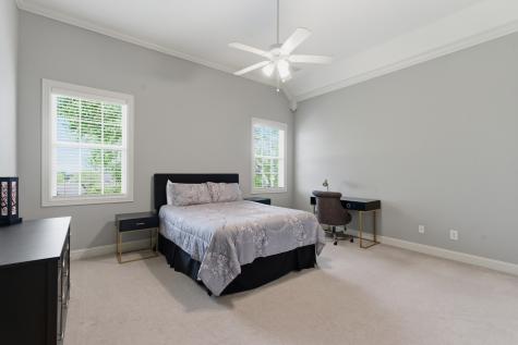 9962 Lodestone Drive Brentwood TN 37027