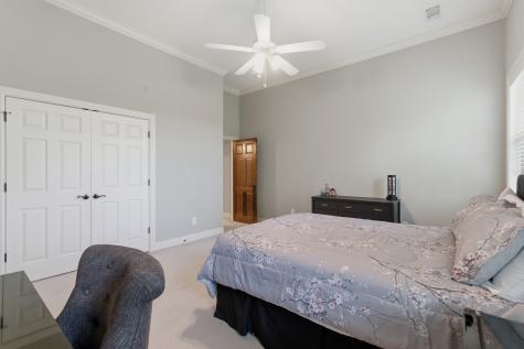 9962 Lodestone Drive Brentwood TN 37027