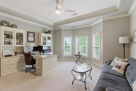 9962 Lodestone Drive Brentwood TN 37027