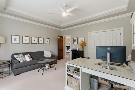 9962 Lodestone Drive Brentwood TN 37027