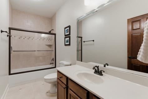 9962 Lodestone Drive Brentwood TN 37027
