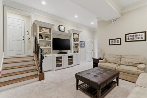 9962 Lodestone Drive Brentwood TN 37027