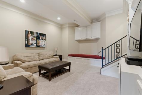9962 Lodestone Drive Brentwood TN 37027