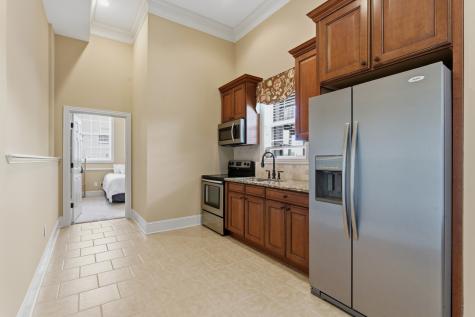 9962 Lodestone Drive Brentwood TN 37027