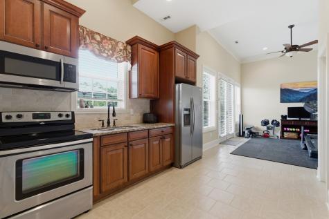 9962 Lodestone Drive Brentwood TN 37027