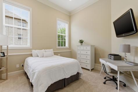 9962 Lodestone Drive Brentwood TN 37027