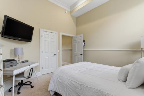 9962 Lodestone Drive Brentwood TN 37027