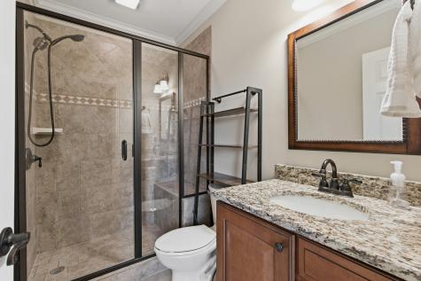 9962 Lodestone Drive Brentwood TN 37027