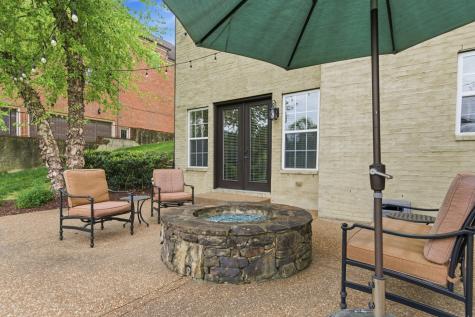 9962 Lodestone Drive Brentwood TN 37027