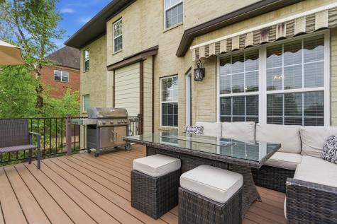 9962 Lodestone Drive Brentwood TN 37027