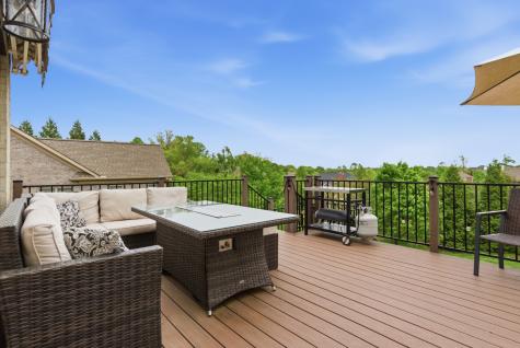 9962 Lodestone Drive Brentwood TN 37027
