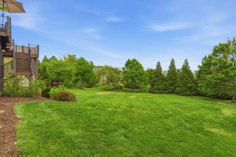 9962 Lodestone Drive Brentwood TN 37027