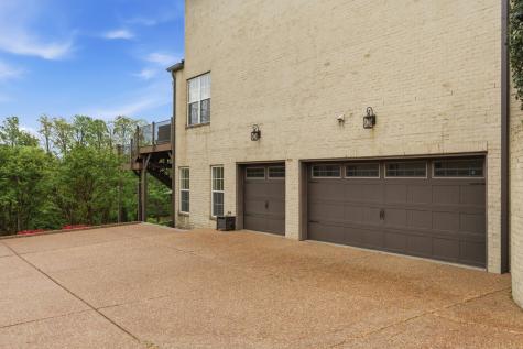 9962 Lodestone Drive Brentwood TN 37027
