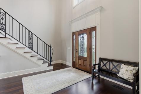 9962 Lodestone Drive Brentwood TN 37027