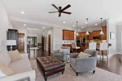 9962 Lodestone Drive Brentwood TN 37027
